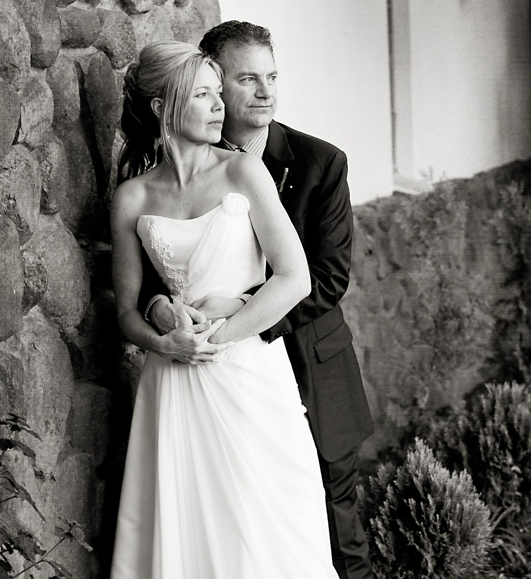Wedding CROP (1)