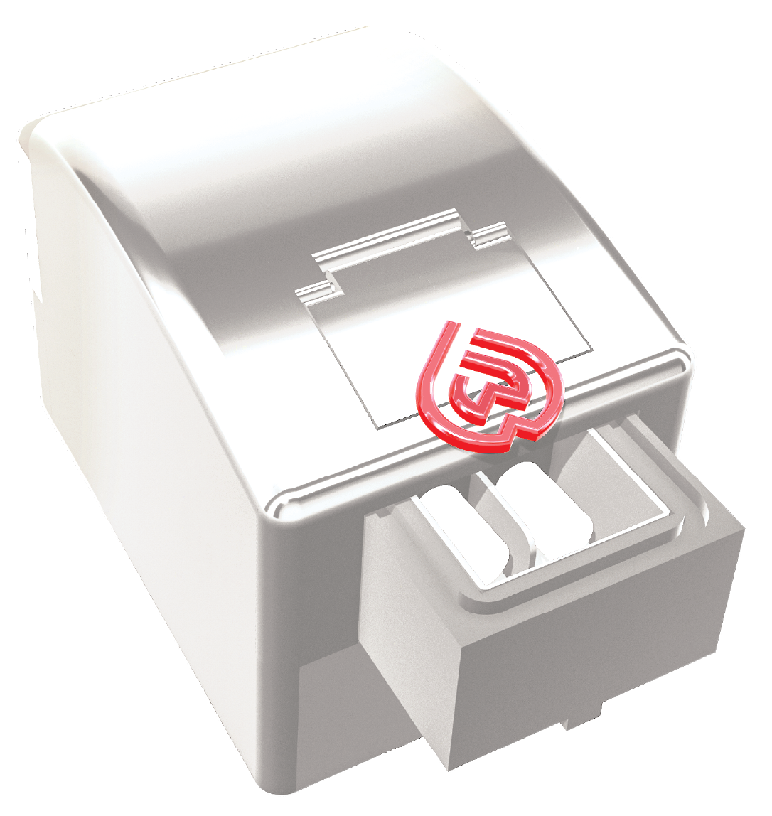 Warmwipes-open-tray