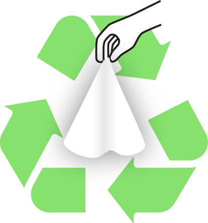 Warmwipes-Eco-Recycle-2