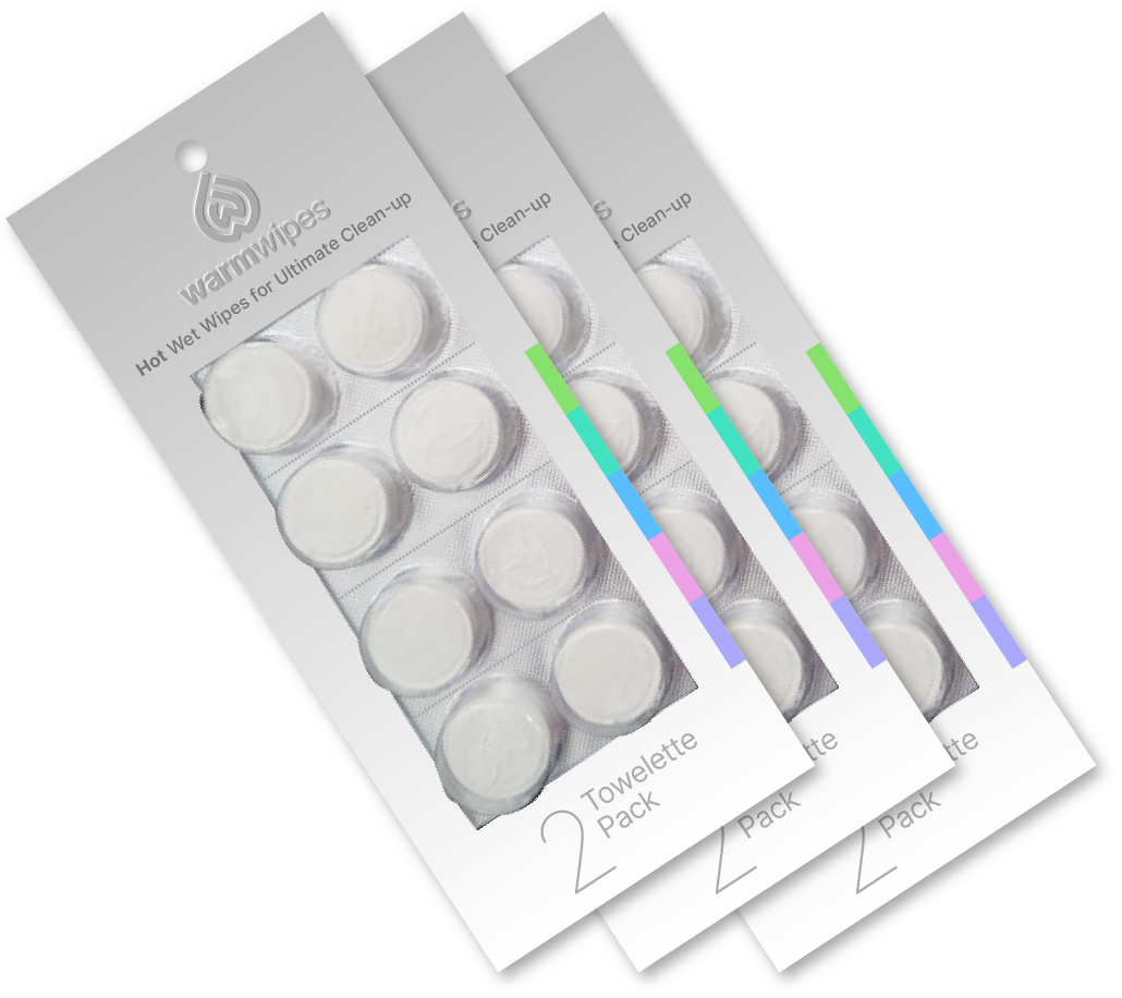 Warmwipes-Pack-3-ph
