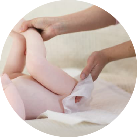 Warmwipes-baby-wipe-2