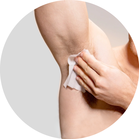 Warmwipes-gym-5