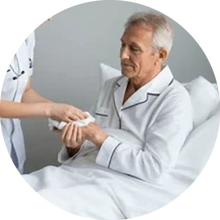 Warmwipes-nursing-2